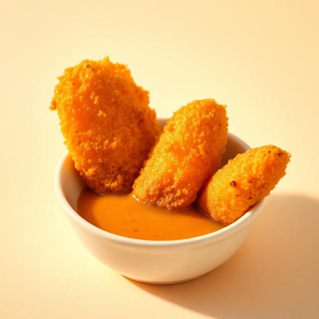 Golden Dodo